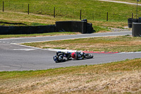cadwell-park;cadwell-park-photographs;cadwell-trackday-photographs;enduro-digital-images;event-digital-images;eventdigitalimages;peter-wileman-photography;racing-digital-images;trackday-digital-images;trackday-photos